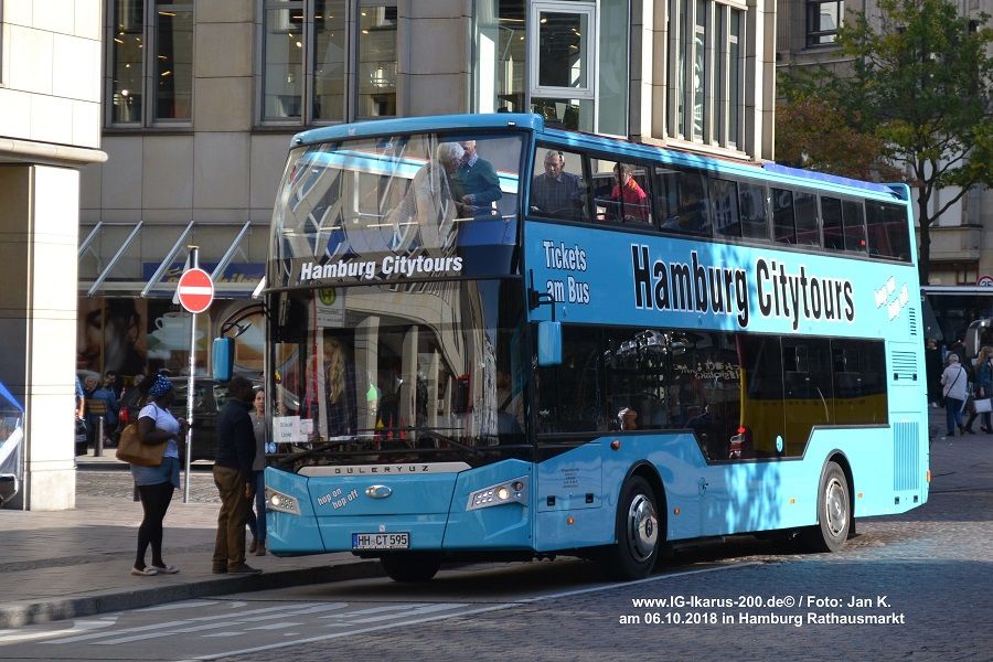 HH-CT 595